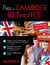 Pass the Cambridge B2 First / FCE