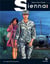 Sienna Tome 3 : Iraq, fraternité et terrorisme Tome 1