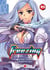 Freezing Tome 19