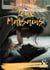 Jeux malsains Tome 3