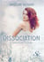 Dissociation Tome 2 : deux pour toujours