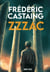 ZZZAC