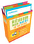 Réussir mon bac es - en 168 fiches (édition 2019)