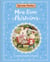Sylvanian Families : Mon livre d'histoires : 15 histoires de famille et d'amitié