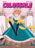 Colossale Tome 1