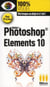 Photoshop elements 10