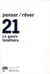 Penser/rêver n°21 Le genre totalitaire