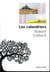 Les calendriers