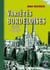 Variétés bordeloises Tome 3 - comprenant les livres V et VI - essai historique et critique