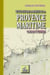 Petite histoire & origines de la Provence Maritime ancienne & moderne