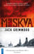 Moskva