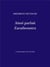 Ainsi parlait Zarathoustra : Un livre pour tous et pour personne