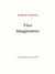 Vies imaginaires