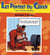 Les pensées du chien Tome 3 - devant l'écran
