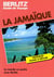 La jamaïque