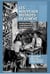 Les nouveaux bistrots de Genève (7e édition)