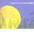 Les millésimes - agenda lune et santé 2007