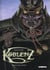 Koblenz Tome 3 - dernier hiver à Yamashairo