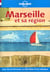 Marseille