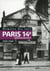 Mémoire des rues - Paris 14e arrondissement - 1900-1940