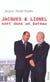 Jacques et lionel sont dans un bateau