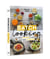 Batch cooking