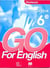 Go for English 6e / Livret d'activités