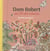 Agenda perpétuel dom robert au fil des saisons
