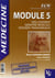 Medecine kb - module 5 - vieillissement, gériatrie médicale, dossiers transversaux