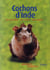 Cochons d'inde