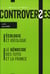 CONTROVERSES n.14 : écologie et idéologie - le génocide des Tutsi et la France