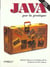 Java par la pratique