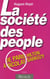 Societe des people
