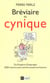 Bréviaire du Cynique