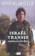 Israel transit