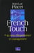 French touch
