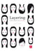 Layering - secret de beauté des japonaises