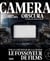 Camera obscura : les mystères du cinéma