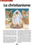 Le christianisme