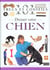 Dresser son chien