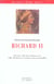 Richard ii, de william shakespeare