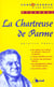 La chartreuse de parme - stendhal