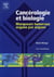Cancérologie et biologie - marqueurs tumoraux organe par organe