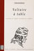 Voltaire a table