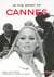 In the spirit of cannes