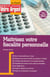 Maitrisez votre fiscalite personnelle , vos impots 2005