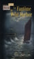 Le fantôme de Wild Harbor