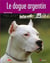 Le dogue argentin