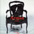 Arman - l'exposition / the exhibition