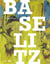 Baselitz  catalogue de l'exposition